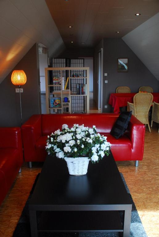 De Rosmolen Villa Ertvelde Værelse billede